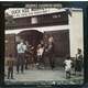 Creedence Clearwater Revival - Willy and The Poor Boys (LP)