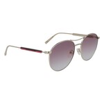 Ženske sunčane naočale Longchamp LO133S-59722 ø 59 mm , 300 g