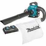 Makita DUB363PT2V