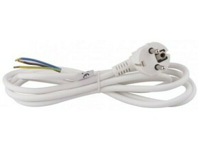 EMOS S14322 priključni kabel