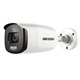 Hikvision video kamera za nadzor DS-2CE10DFT-F28
