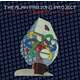 The Alan Parsons Project - I Robot (180g) (LP)