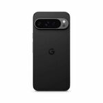 Google Pixel 9 Pro XL, 512GB