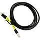 Goal Zero USB -&gt; Apple Lightning 82007 kabel za punjenje