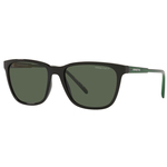 Unisex Sunglasses Arnette CORTEX AN 4291