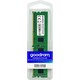 GoodRAM GR3200D464L22/16G 16GB DDR4 400MHz, CL22, (1x16GB)