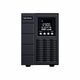 CyberPower Online S Series OLS2000EA - UPS - 1800 Watt - 2000 VA