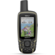 Garmin GPSMAP 65 ručni GPS, Bluetooth