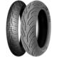 Michelin moto guma Pilot Road 4, 160/60R14