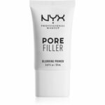 NYX Professional Makeup Pore Filler Primer podloga za make-up 20 ml za žene