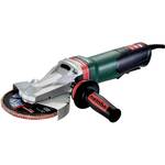 Metabo WEPBF 15-150 kutna brusilica