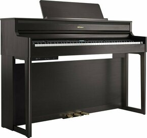 Roland HP 704 Dark Rosewood Digitalni pianino