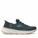 Tenisice Skechers 150470/NVLV Tamnoplava