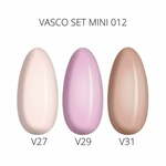 Vasco set mini 012