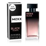 Mexx Black 30 ml parfemska voda za žene