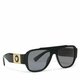 Sunčane naočale Versace 0VE4436U Black