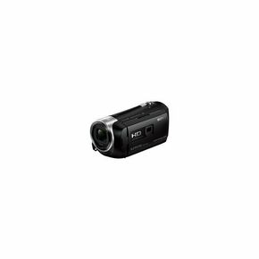 Sony HDR-PJ410 video kamera