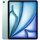 Apple iPad Air 13", (1st generation 2024), Blue, 2732x2048, 128GB, Cellular