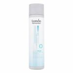 Londa Professional LightPlex Bond Retention Shampoo šampon za obojenu kosu za tretiranu kosu za oštećenu kosu 250 ml za žene