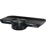 Jabra PanaCast web kamera, 3840X1080/3840X2160