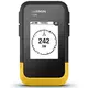 Garmin Garmin eTrex SE ručni GPS, 16", Bluetooth