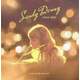 Sandy Denny - Gold Dust (Live At The Royalty) (LP)