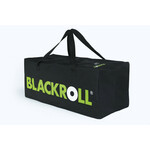 BLACKROLL® TRAINER BAG