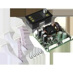Laboratorijski izvor,modul,50V 15A, Joy-IT JT-DPS5015