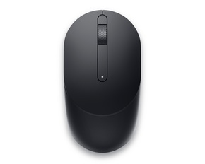 Dell MS300 bežični miš