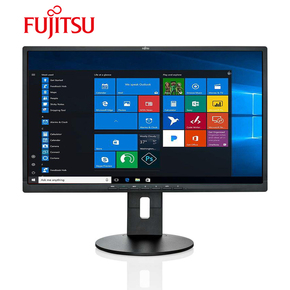 Fujitsu B24-8 LED 24" monitor