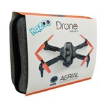 KAZOO dron X63, kamera i WiFi