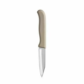 Nož GALICIJA17cm
