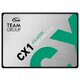 TeamGroup T253X5480G0C101 SSD 240GB/480GB, 2.5”, SATA