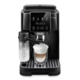 DeLonghi ECAM 220.60.B espresso aparat za kavu