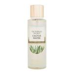 Victoria´s Secret Cactus Water 250 ml sprej za tijelo za žene