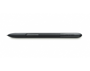 WACOM stylus pen za model DTU-1141/DTH-1152