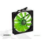 Aimaxx eNVicooler 14 LED