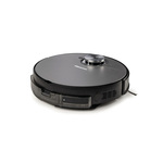 Hisense RVCLS144AB robotski usisavač