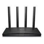 TP-Link Archer AX17 mesh router, Wi-Fi 6 (802.11ax), 54Mbps, 4G