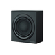 Bowers  Wilkins CT SW15