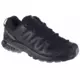 Salomon xa pro 3d v9 472718
