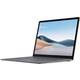 Microsoft Surface Laptop 5 QZI-00009, 2256x1504, Intel Core i5-1235U, 8GB RAM