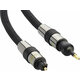 Eagle Cable Deluxe II Optical 5m