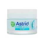 Astrid Hydro X-Cell Hydrating Gel Cream hidratantna gel krema 50 ml za žene