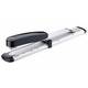 Novus B17 020-1535 spajalica svijetlosiva, crna Snaga uvezivanja: 40 listova (80 g/m²)