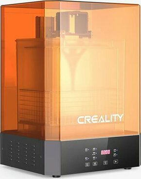 Uređaj za pranje i sušenje 3D modela CREALITY UW 02 711-CR-WACU02