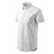 Košulja muška CHIC 207 - Bijela,2XL