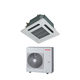 Toshiba RAV-RM1401UTP-E/RAV-GM1401ATP-E klima uređaj, inverter, R32