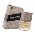 Bruno Banani Man Intense parfemska voda 30 ml za muškarce