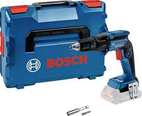 Bosch Professional GTB 18V-45 06019K7001 akumulatorski odvijač s kratkim ključem 18 V Li-Ion bez četkica
